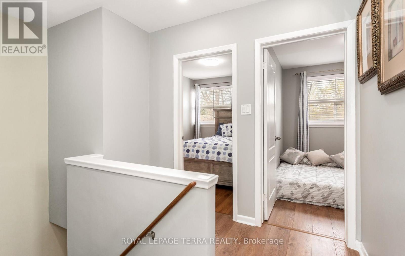 2475 Brookhurst Road, Mississauga, Ontario L5J 1R4 - Photo 15 - W13411964