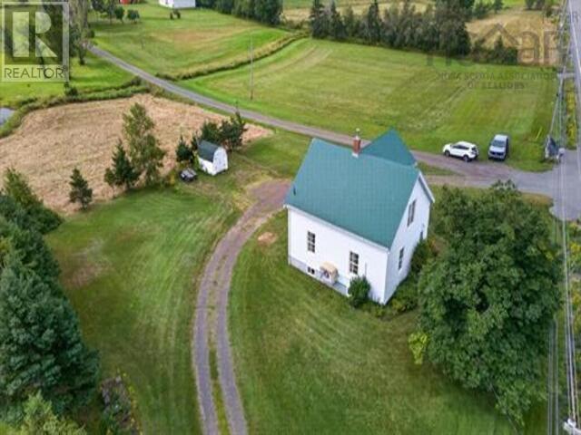 4302 Highway 6, Brule, Nova Scotia  B0K 1V0 - Photo 3 - 202620528