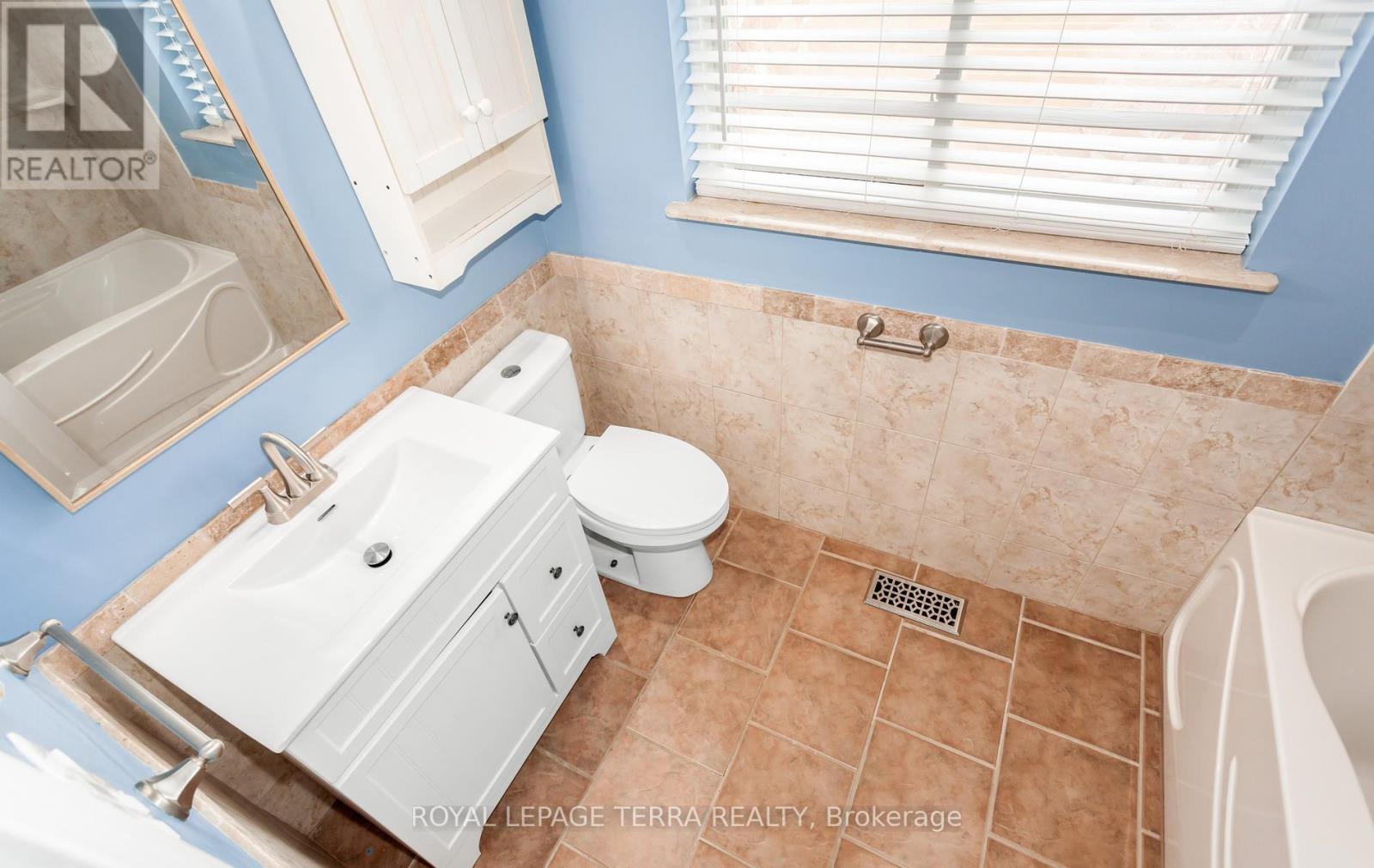 2475 Brookhurst Road, Mississauga, Ontario L5J 1R4 - Photo 16 - W13411964