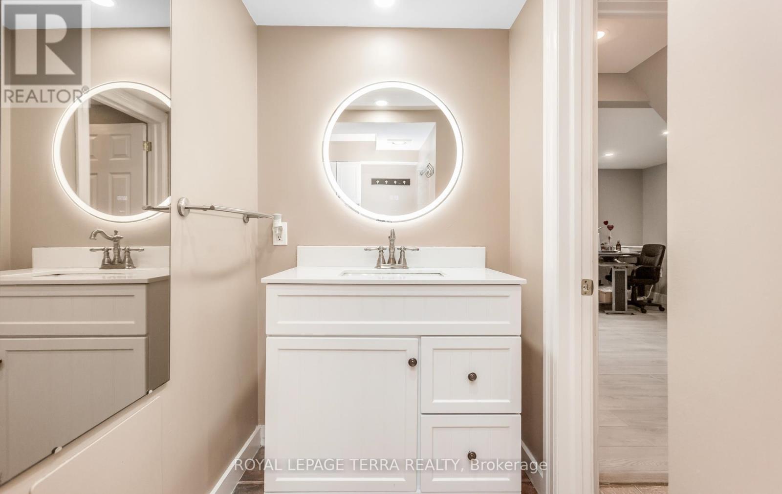 2475 Brookhurst Road, Mississauga, Ontario L5J 1R4 - Photo 25 - W13411964