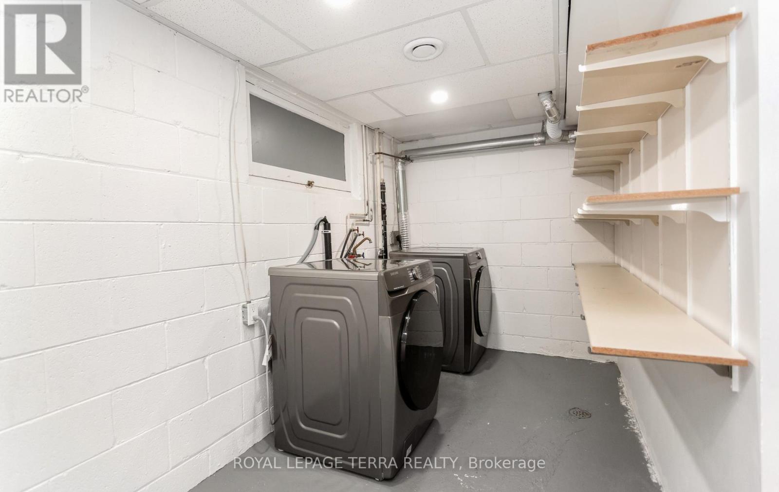 2475 Brookhurst Road, Mississauga, Ontario L5J 1R4 - Photo 28 - W13411964