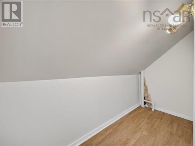 4302 Highway 6, Brule, Nova Scotia  B0K 1V0 - Photo 39 - 202620528