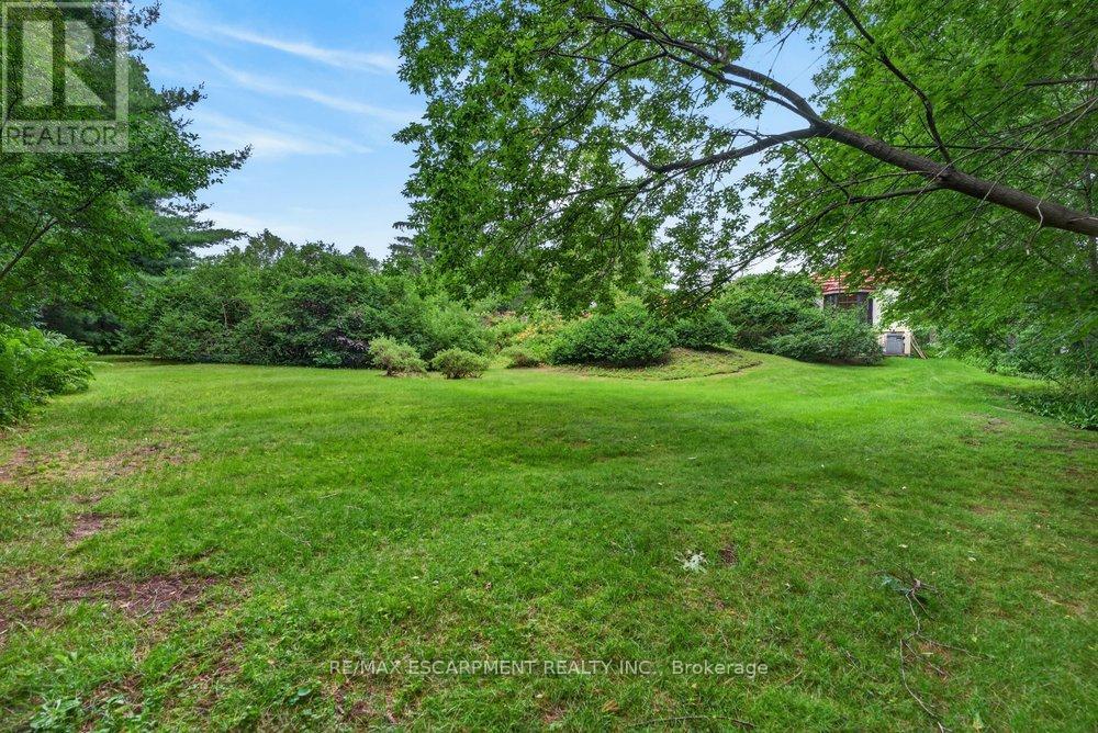 230 Morrison Road, Oakville, Ontario  L6J 4J4 - Photo 2 - W13538440