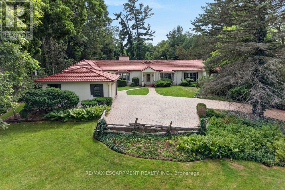 230 Morrison Road, Oakville, Ontario  L6J 4J4 - Photo 6 - W13538440