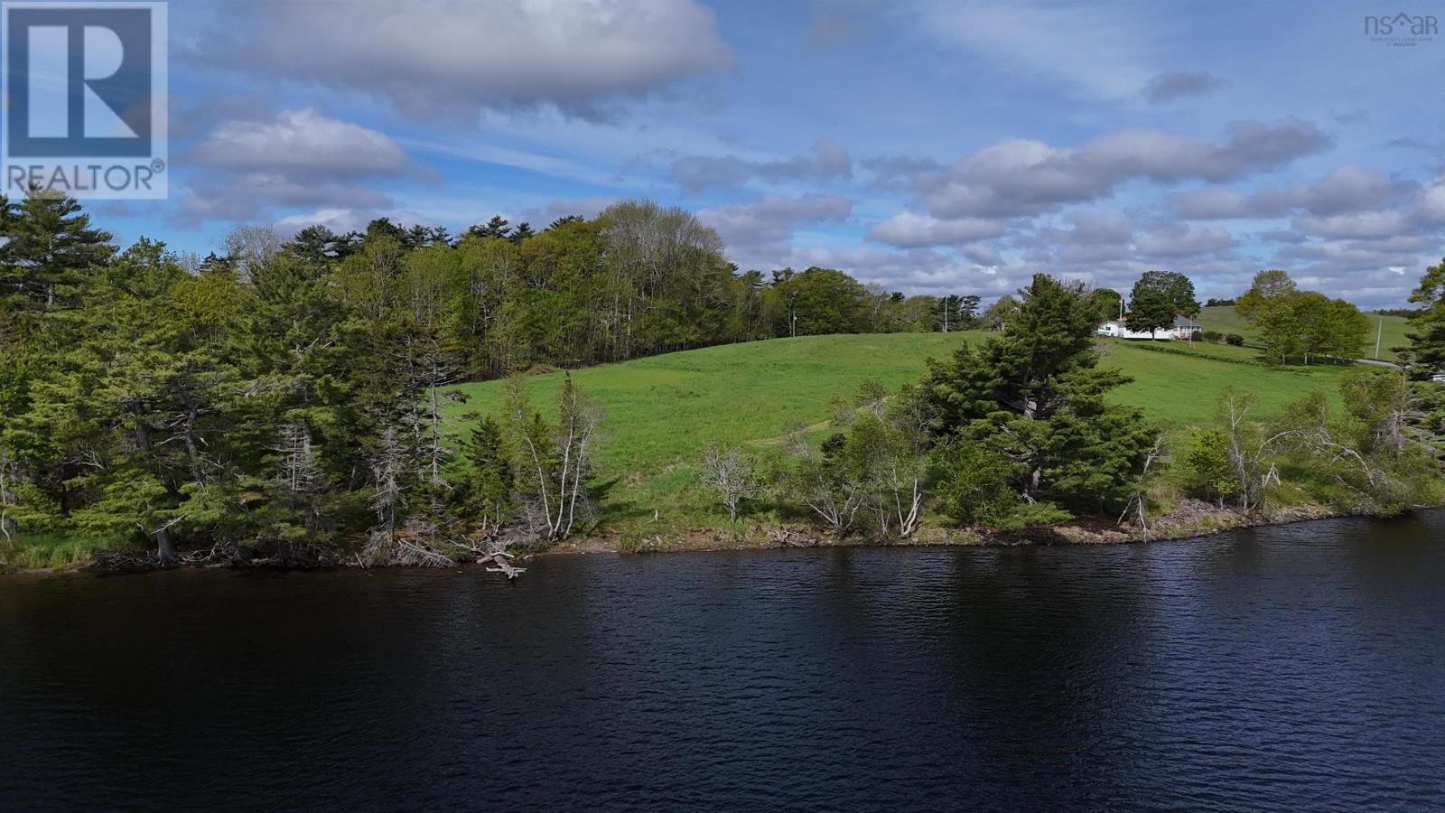 Lot 8.9 Levi Hebb Road, Wileville, Nova Scotia  B4V 5M2 - Photo 10 - 202620656