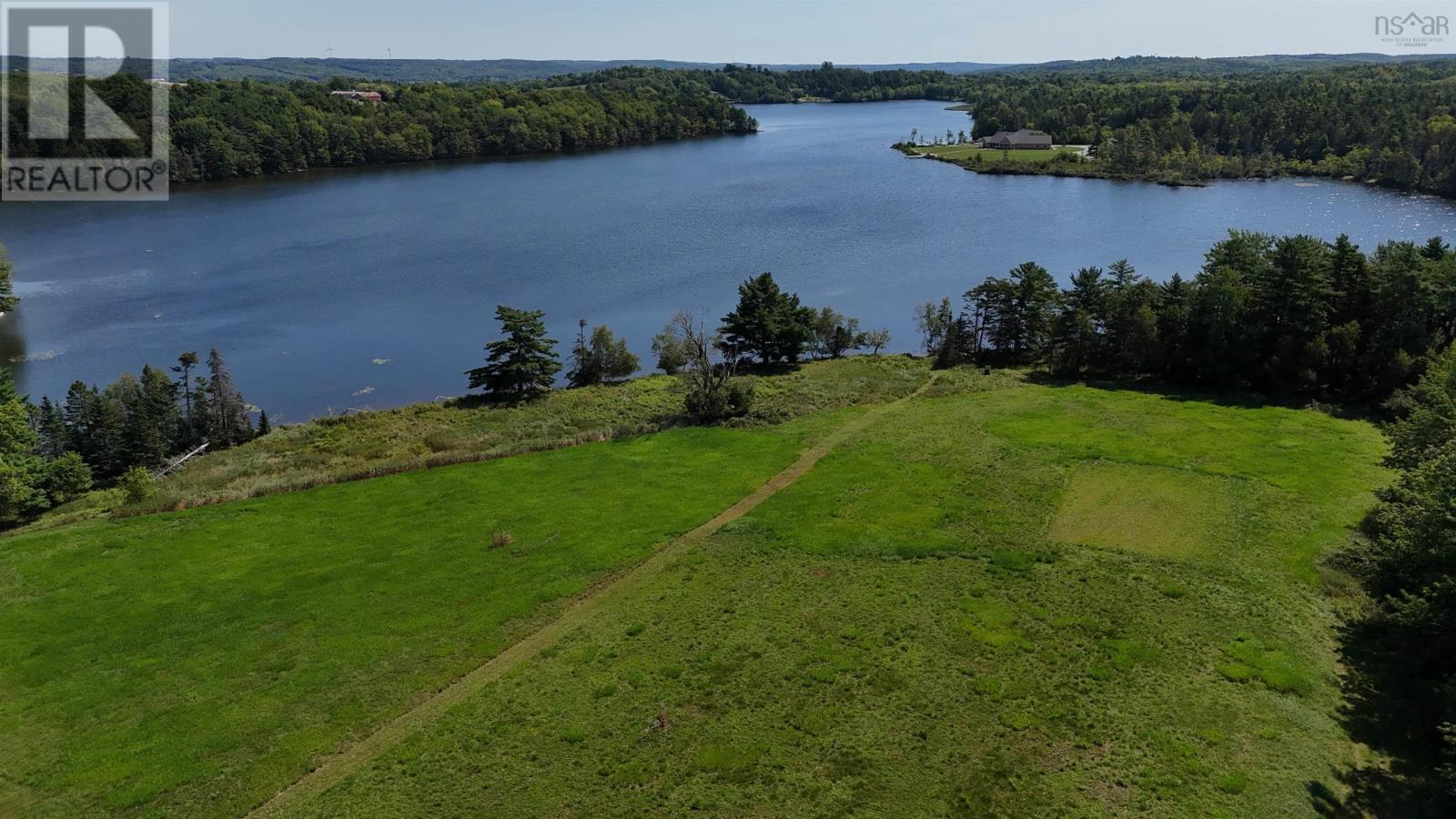 Lot 8.9 Levi Hebb Road, Wileville, Nova Scotia  B4V 5M2 - Photo 4 - 202620656