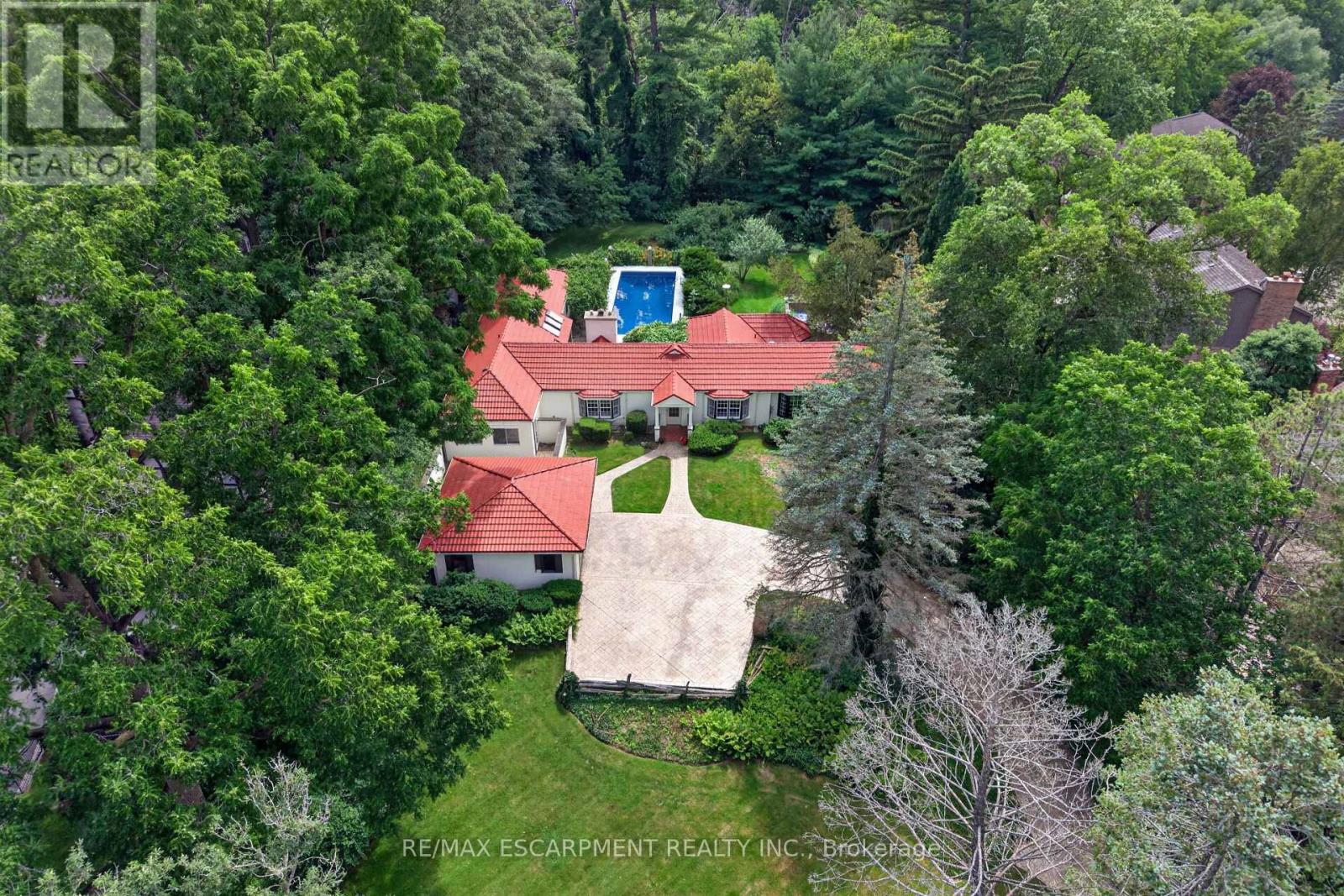 230 Morrison Road, Oakville, Ontario  L6J 4J4 - Photo 22 - W13538440