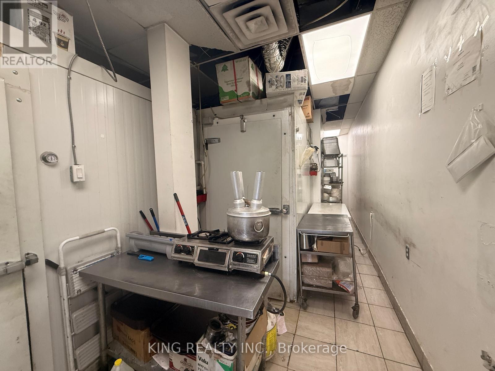 103 - 400 Dundas Street, Mississauga, Ontario  L5A 1X5 - Photo 10 - W13540694
