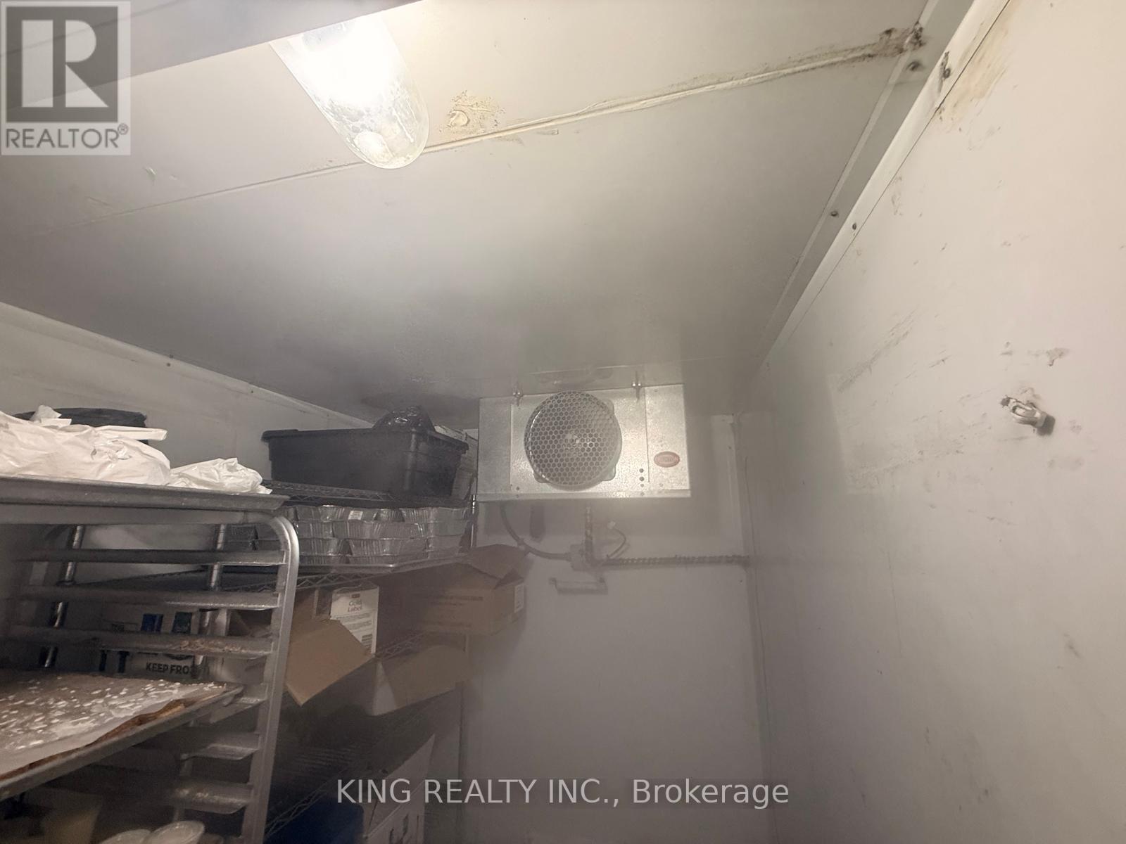 103 - 400 Dundas Street, Mississauga, Ontario  L5A 1X5 - Photo 12 - W13540694