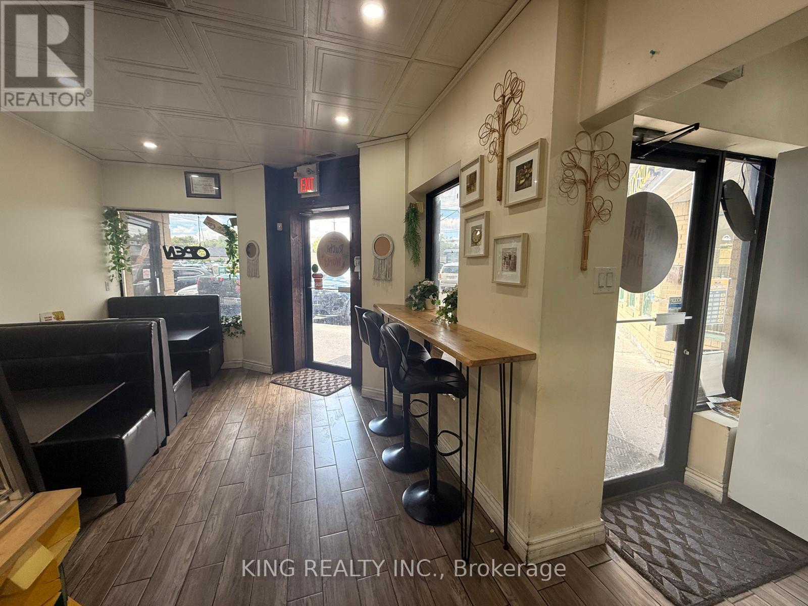 103 - 400 Dundas Street, Mississauga, Ontario  L5A 1X5 - Photo 5 - W13540694