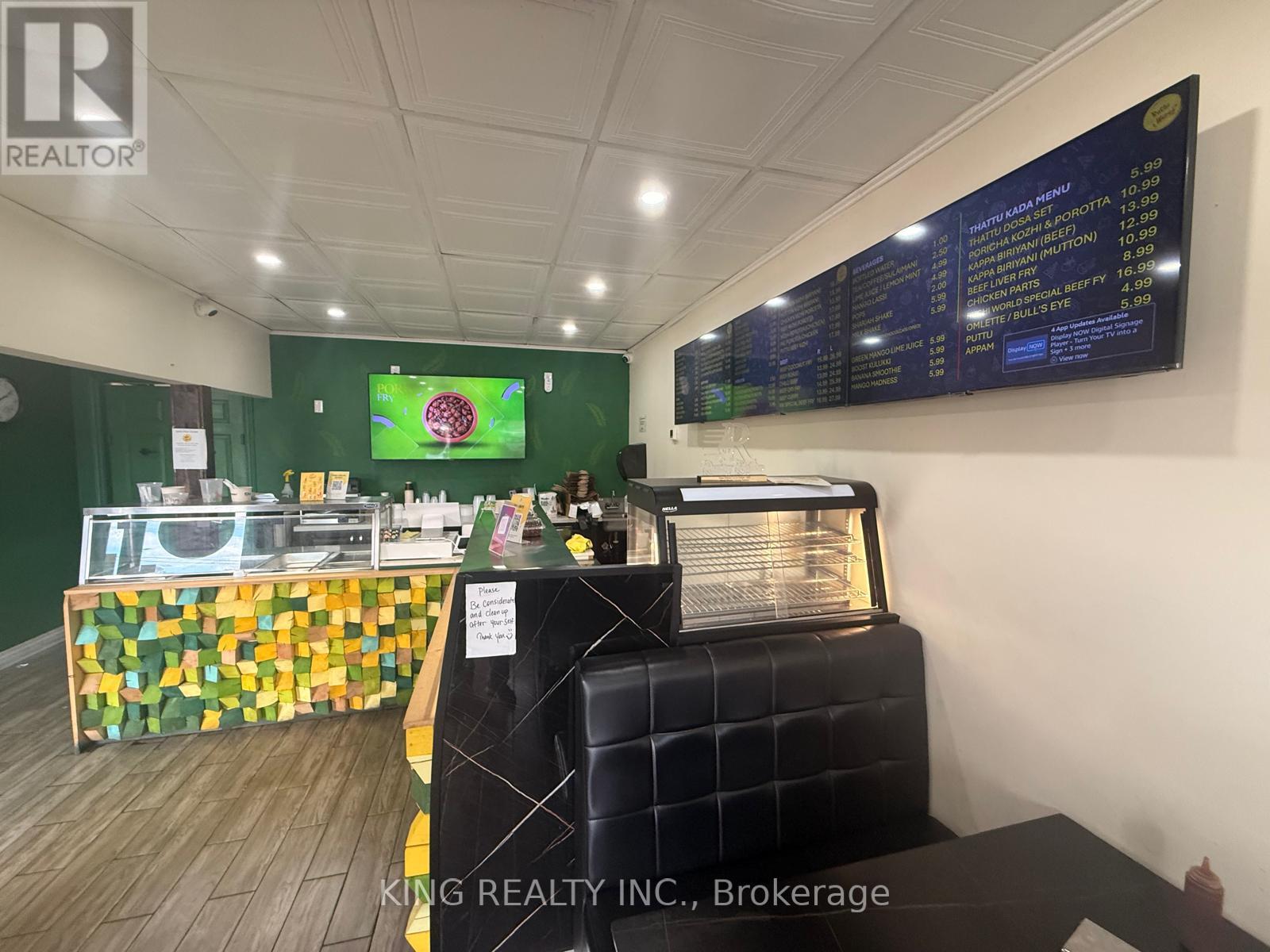 103 - 400 Dundas Street, Mississauga, Ontario  L5A 1X5 - Photo 6 - W13540694