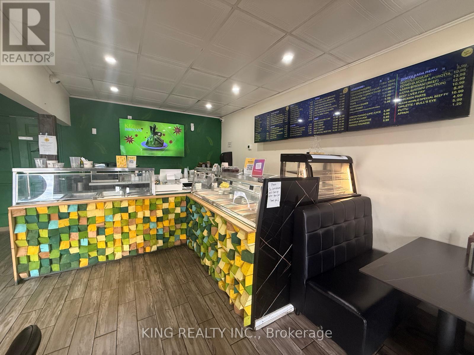 103 - 400 Dundas Street, Mississauga, Ontario  L5A 1X5 - Photo 8 - W13540694