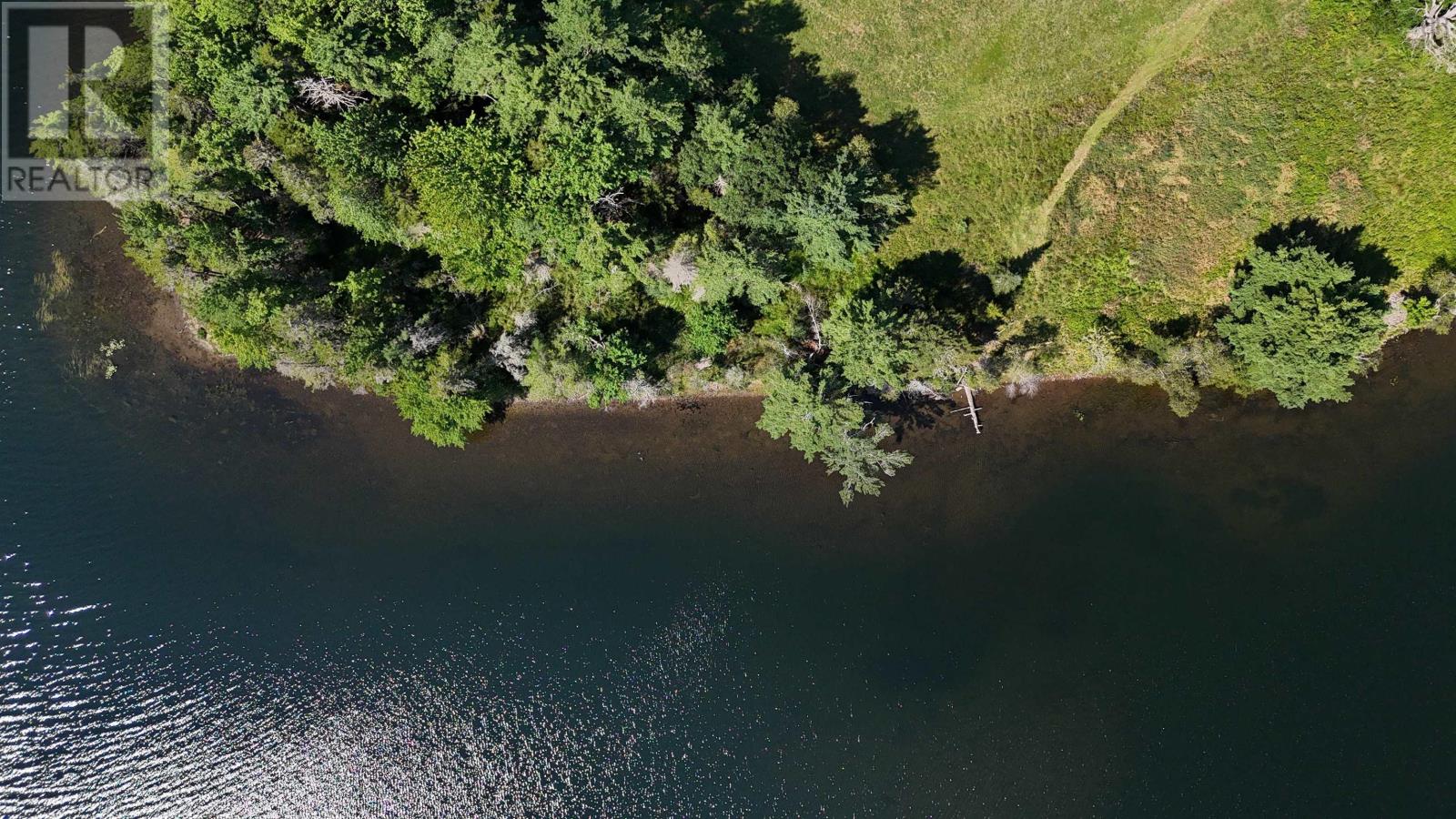 Lot 8.9 Levi Hebb Road, Wileville, Nova Scotia  B4V 5M2 - Photo 20 - 202620656