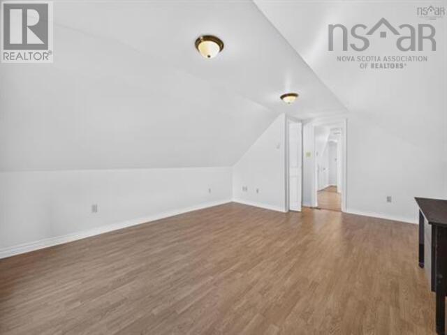 4302 Highway 6, Brule, Nova Scotia  B0K 1V0 - Photo 35 - 202620528