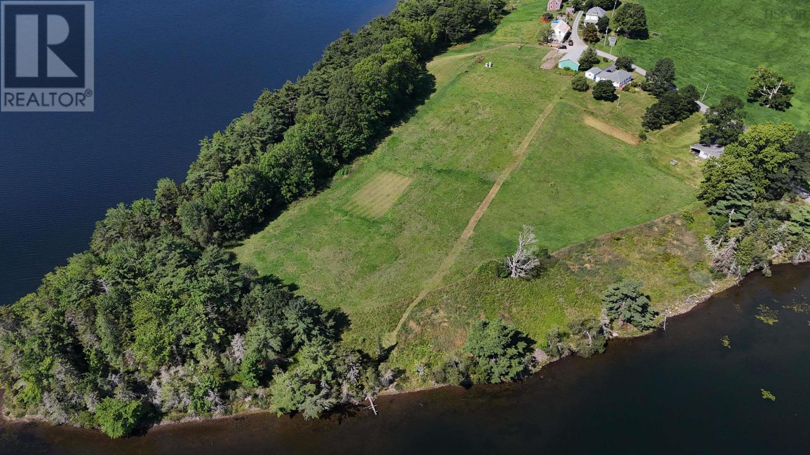 Lot 8.9 Levi Hebb Road, Wileville, Nova Scotia  B4V 5M2 - Photo 22 - 202620656