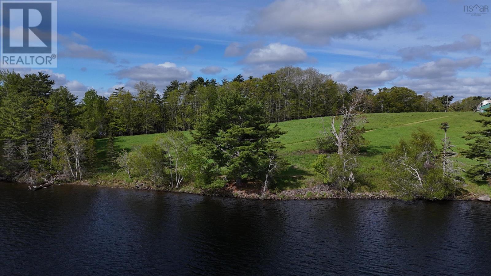 Lot 8.9 Levi Hebb Road, Wileville, Nova Scotia  B4V 5M2 - Photo 17 - 202620656
