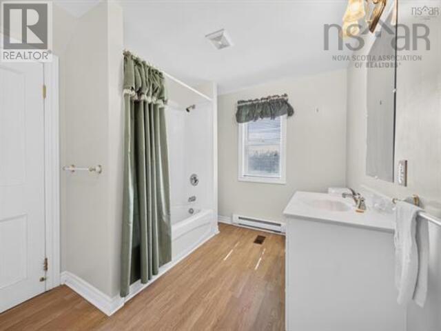 4302 Highway 6, Brule, Nova Scotia  B0K 1V0 - Photo 37 - 202620528