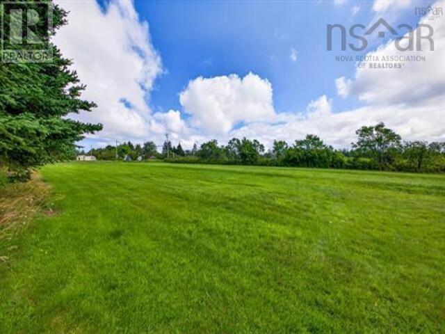 4302 Highway 6, Brule, Nova Scotia  B0K 1V0 - Photo 46 - 202620528