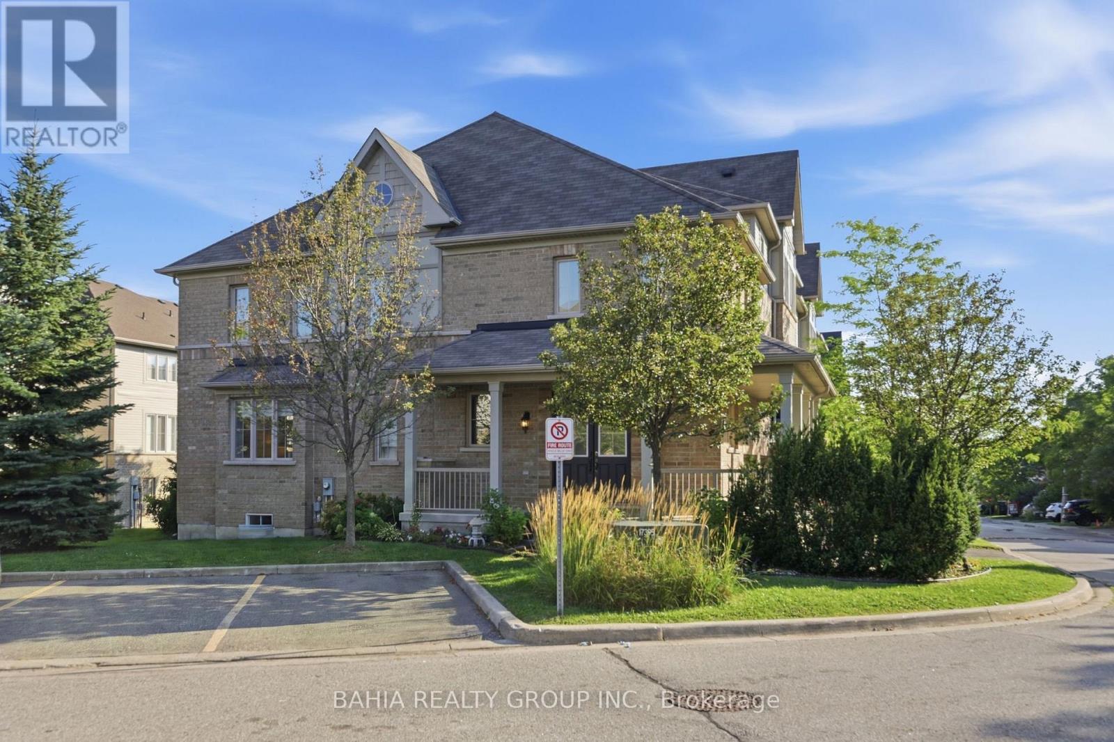 55 CEDAR LAKE CRESCENT E, Brampton, Ontario