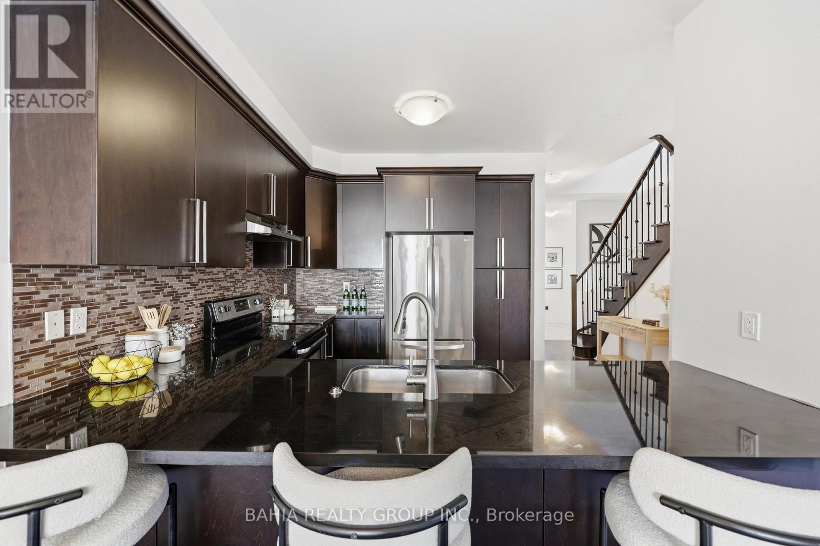55 Cedar Lake Crescent E, Brampton, Ontario  L6Y 0P9 - Photo 16 - W13685966
