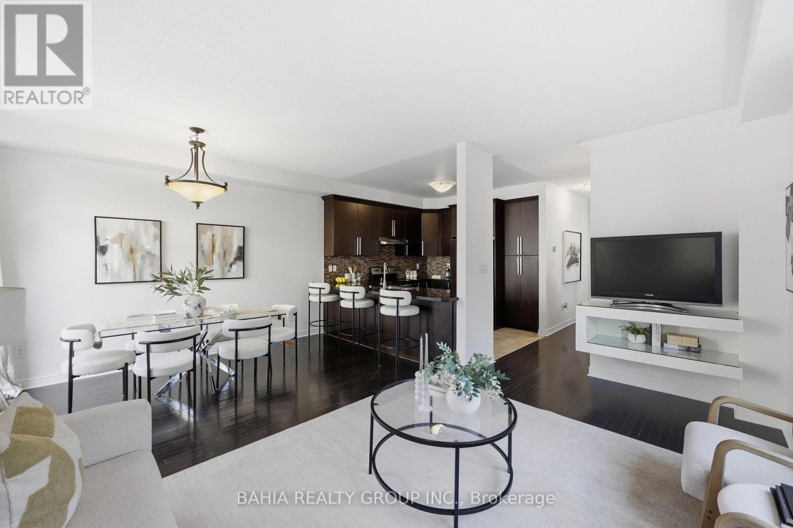 55 Cedar Lake Crescent E, Brampton, Ontario  L6Y 0P9 - Photo 17 - W13685966