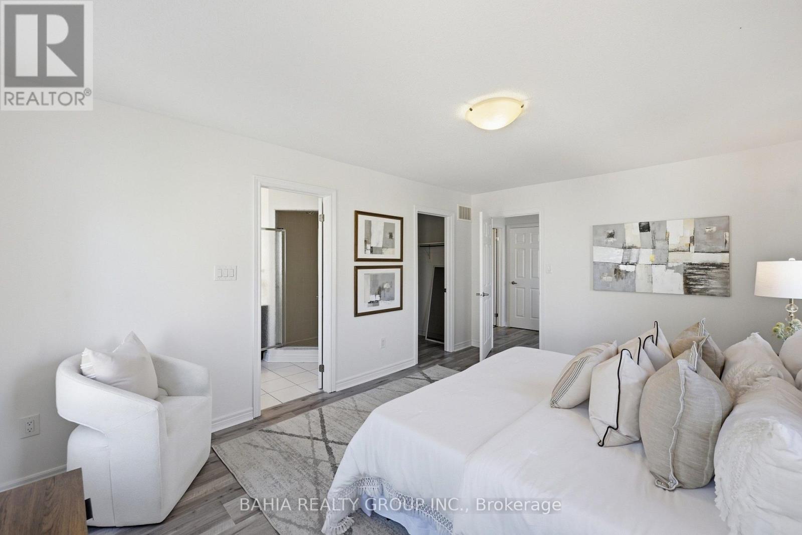 55 Cedar Lake Crescent E, Brampton, Ontario  L6Y 0P9 - Photo 21 - W13685966