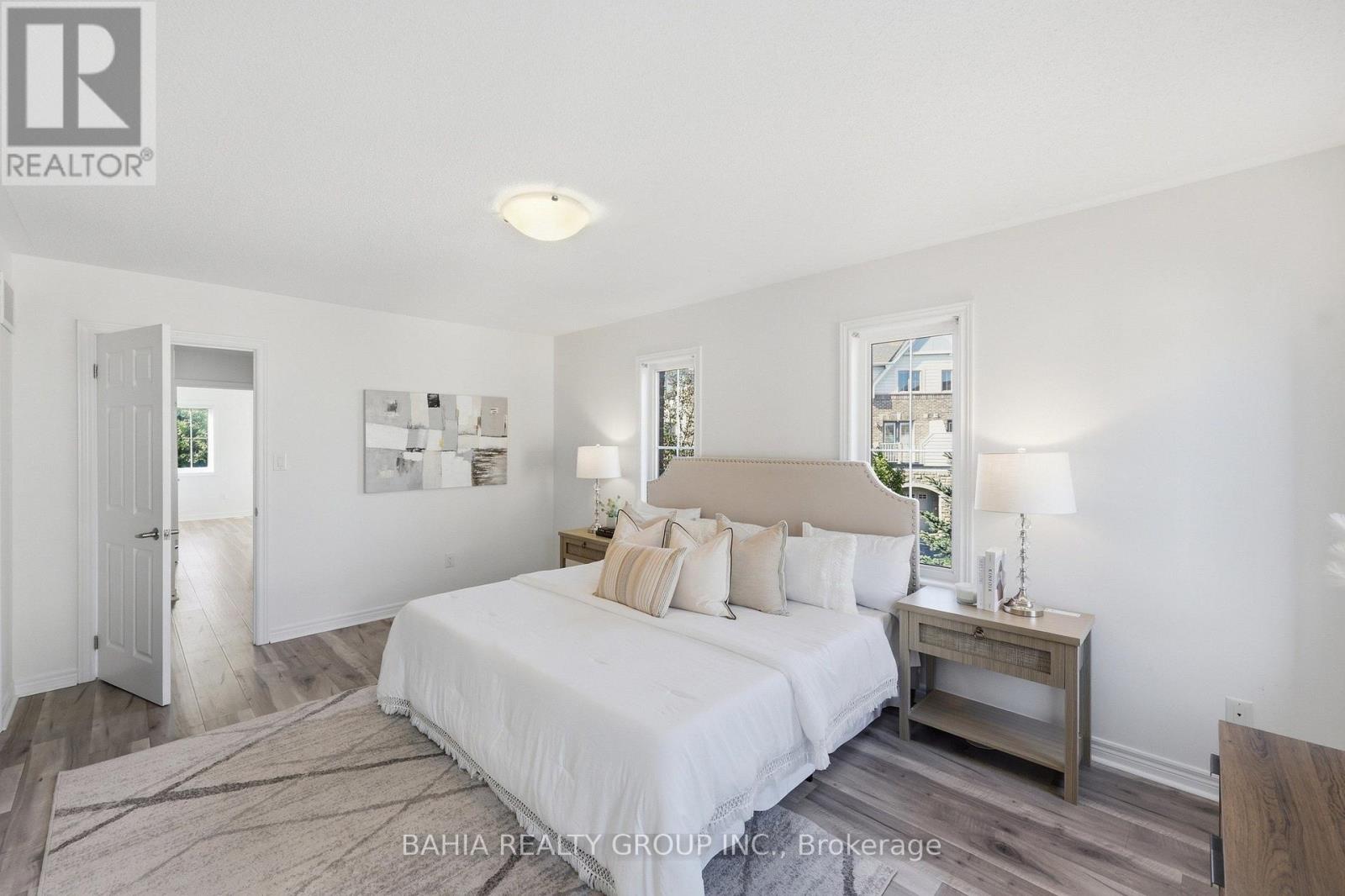 55 Cedar Lake Crescent E, Brampton, Ontario  L6Y 0P9 - Photo 22 - W13685966