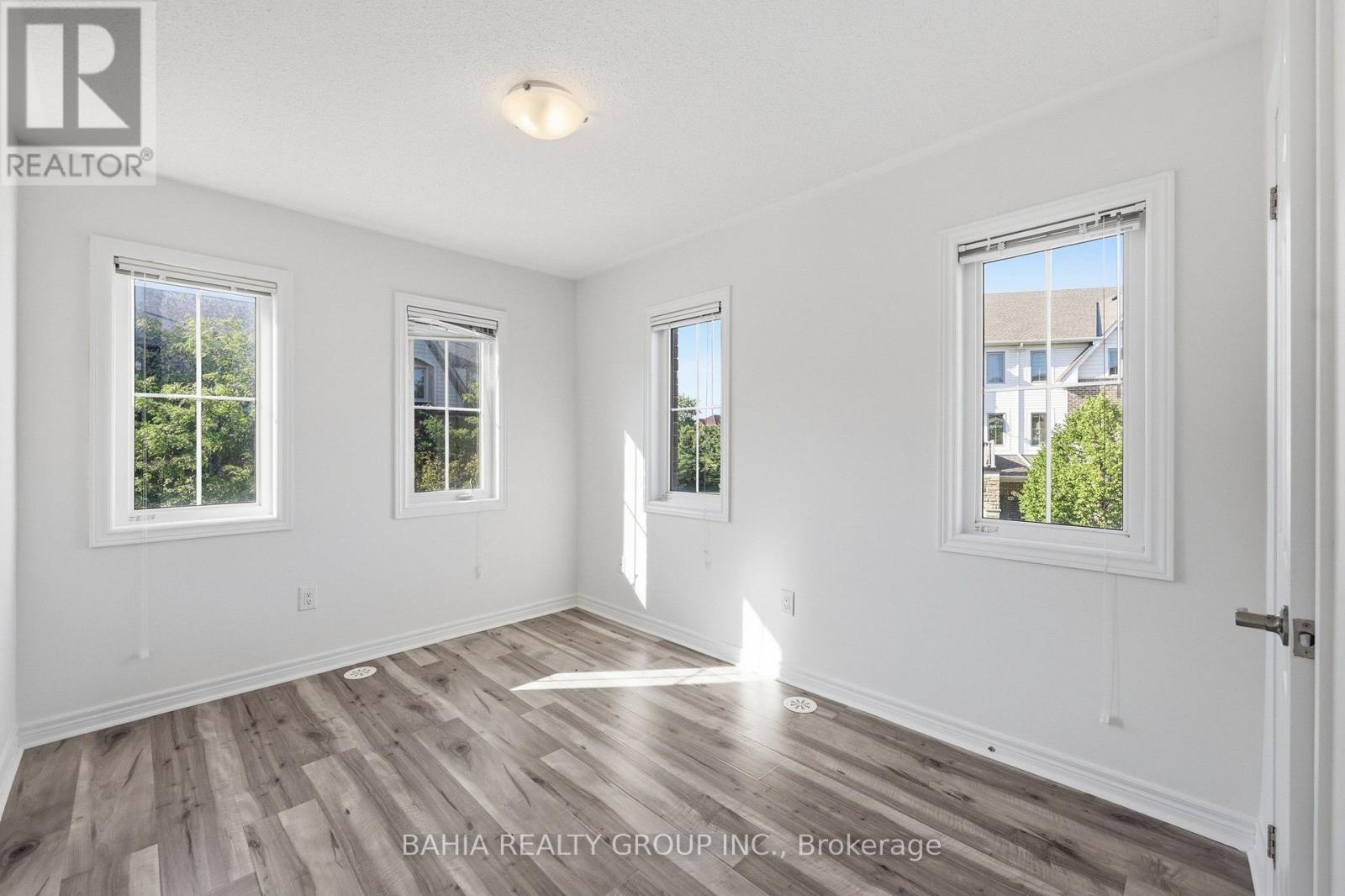 55 Cedar Lake Crescent E, Brampton, Ontario  L6Y 0P9 - Photo 23 - W13685966
