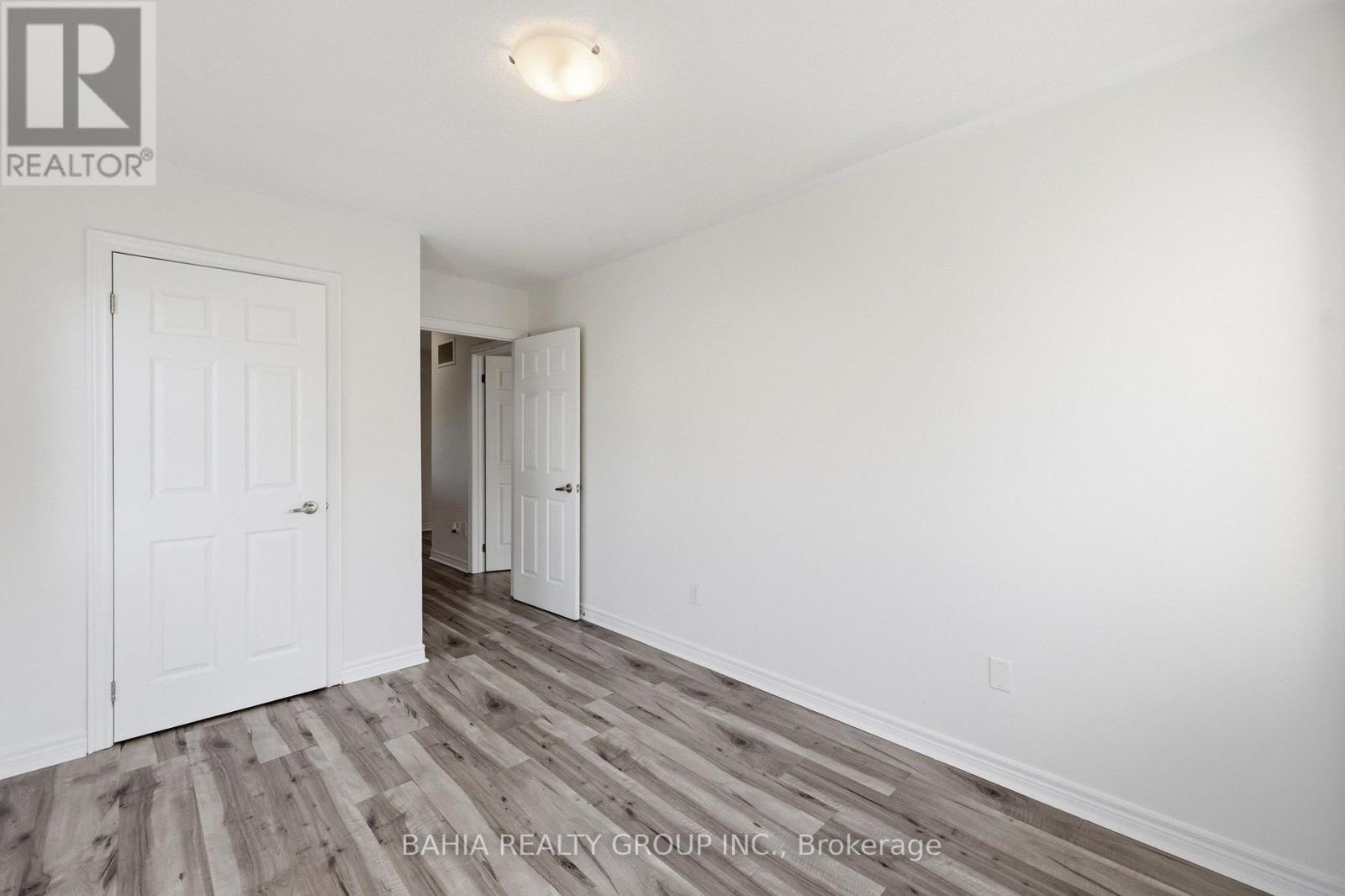 55 Cedar Lake Crescent E, Brampton, Ontario  L6Y 0P9 - Photo 24 - W13685966