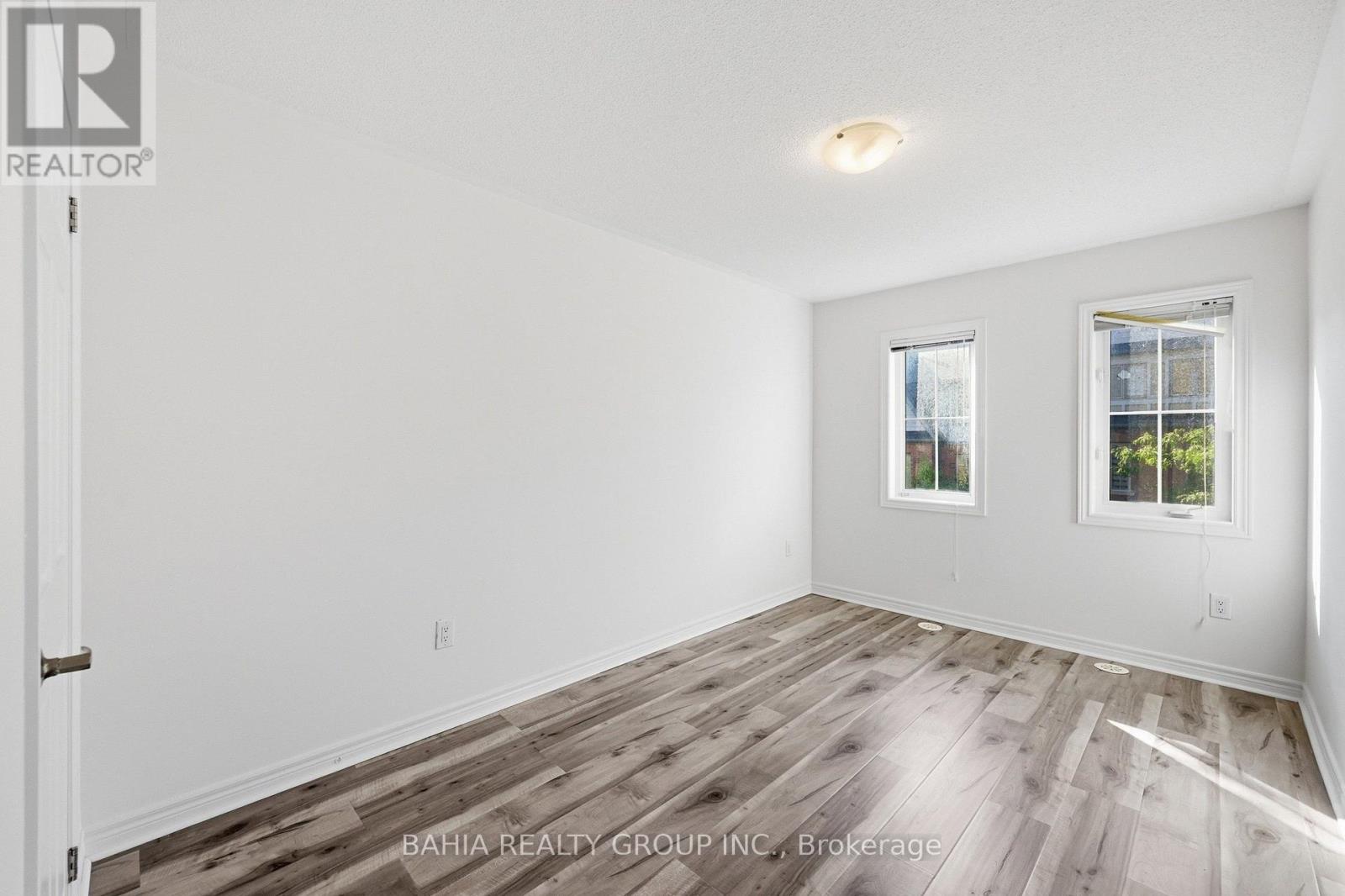 55 Cedar Lake Crescent E, Brampton, Ontario  L6Y 0P9 - Photo 25 - W13685966