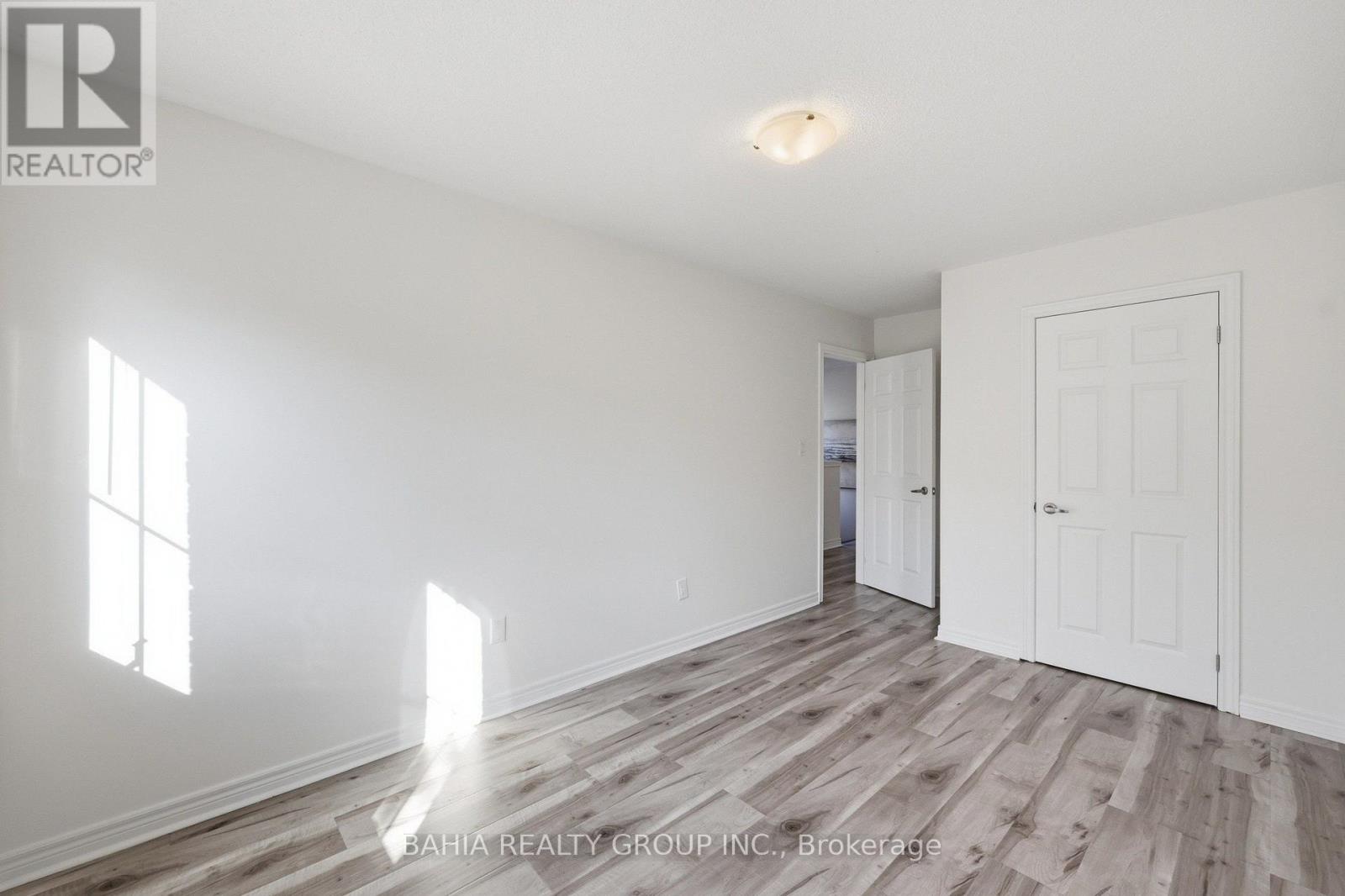 55 Cedar Lake Crescent E, Brampton, Ontario  L6Y 0P9 - Photo 26 - W13685966