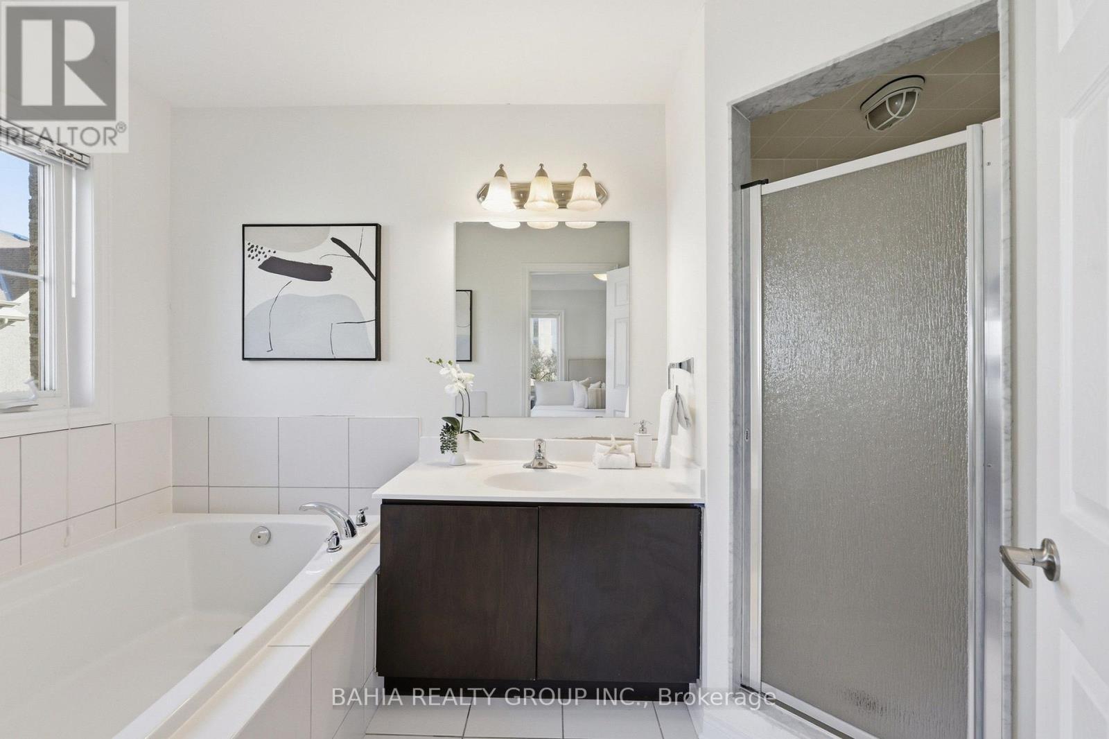 55 Cedar Lake Crescent E, Brampton, Ontario  L6Y 0P9 - Photo 27 - W13685966