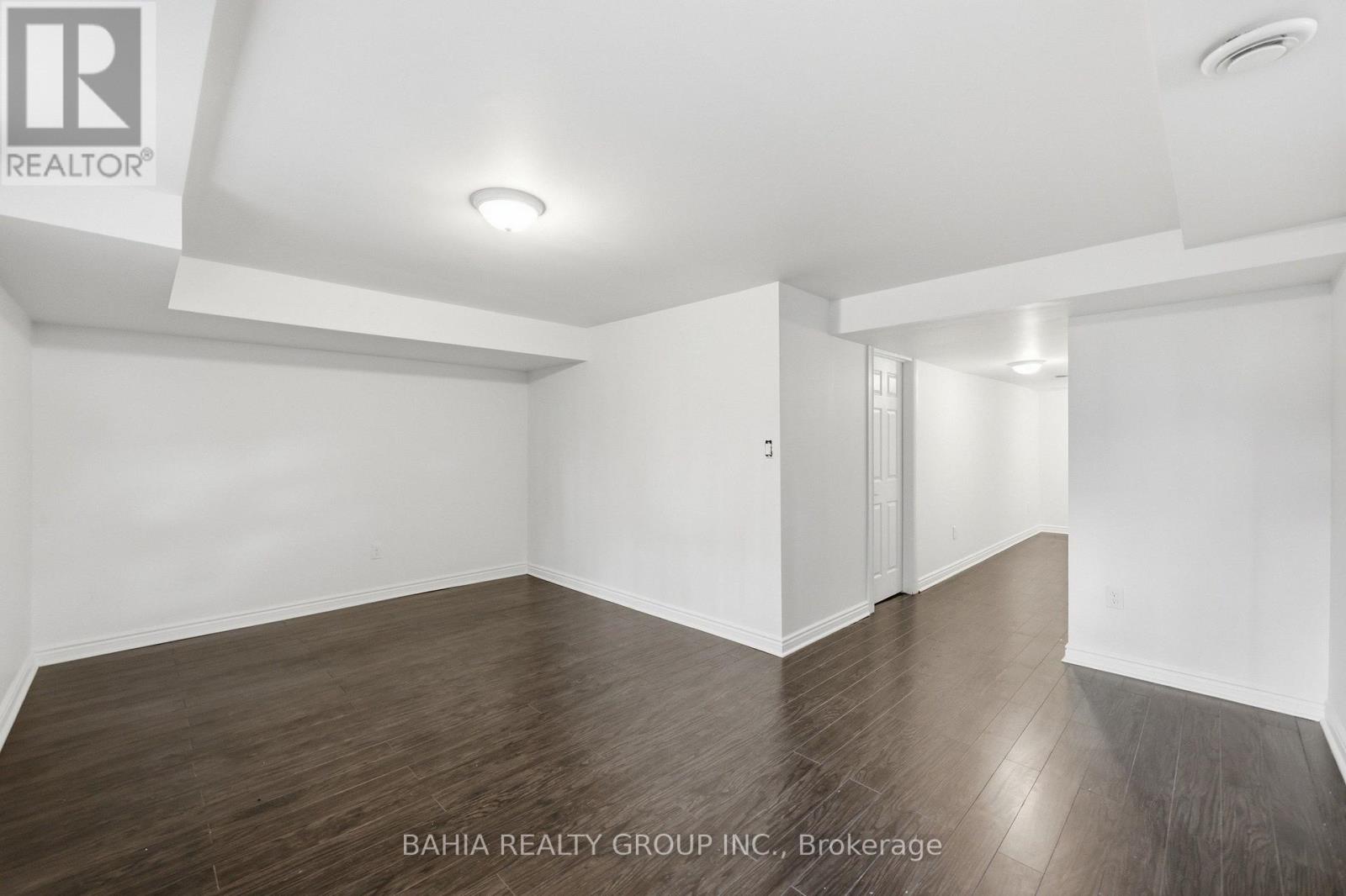55 Cedar Lake Crescent E, Brampton, Ontario  L6Y 0P9 - Photo 32 - W13685966