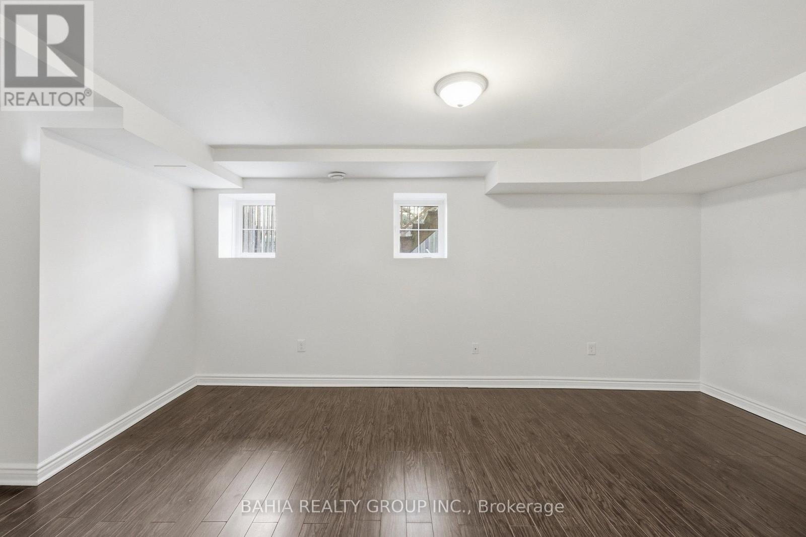 55 Cedar Lake Crescent E, Brampton, Ontario  L6Y 0P9 - Photo 33 - W13685966