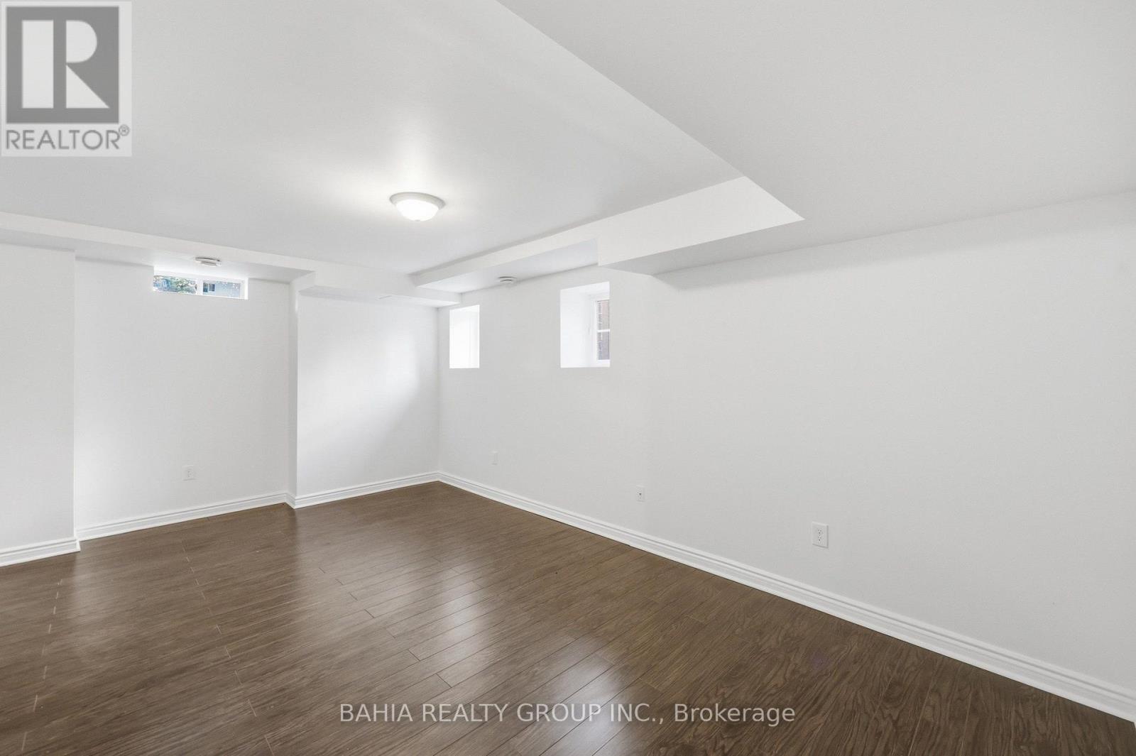 55 Cedar Lake Crescent E, Brampton, Ontario  L6Y 0P9 - Photo 34 - W13685966
