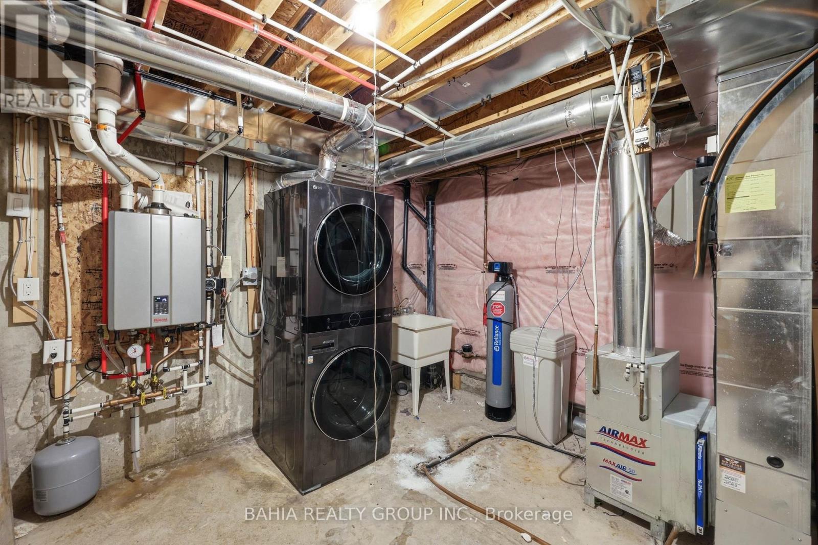 55 Cedar Lake Crescent E, Brampton, Ontario  L6Y 0P9 - Photo 35 - W13685966