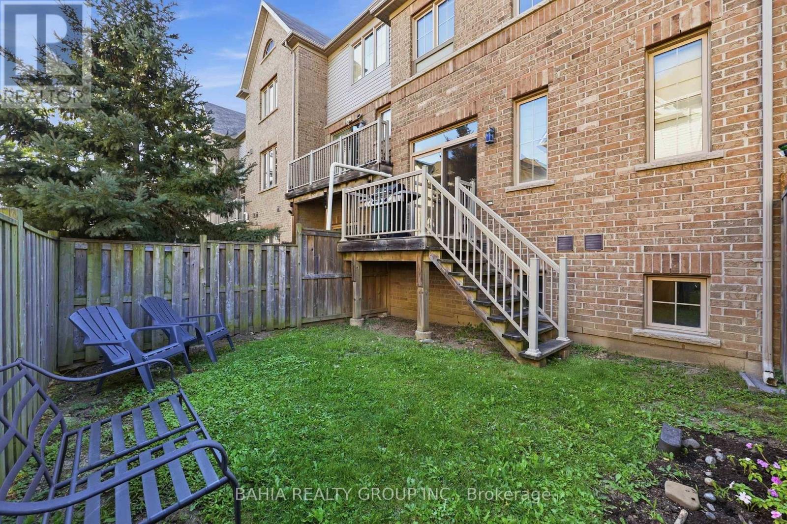 55 Cedar Lake Crescent E, Brampton, Ontario  L6Y 0P9 - Photo 36 - W13685966