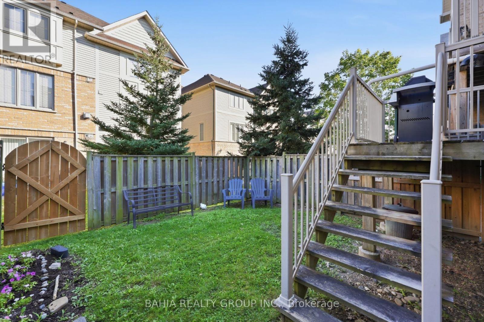 55 Cedar Lake Crescent E, Brampton, Ontario  L6Y 0P9 - Photo 37 - W13685966