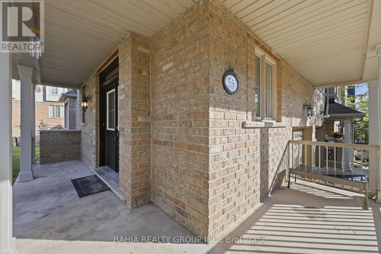 55 Cedar Lake Crescent E, Brampton, Ontario  L6Y 0P9 - Photo 6 - W13685966