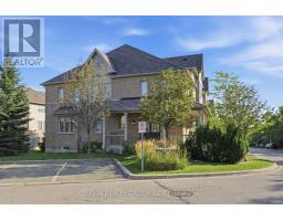 55 CEDAR LAKE CRESCENT E, Brampton, Ontario