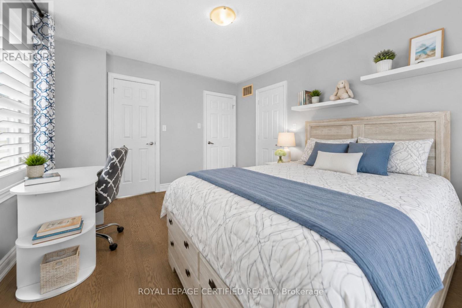 2561 Grand Oak Trail, Oakville, Ontario  L6M 0R4 - Photo 45 - W13686000