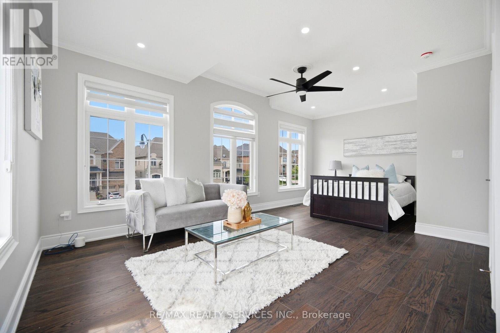 1 Adamsville Road, Brampton, Ontario  L6X 1H7 - Photo 35 - W13686028