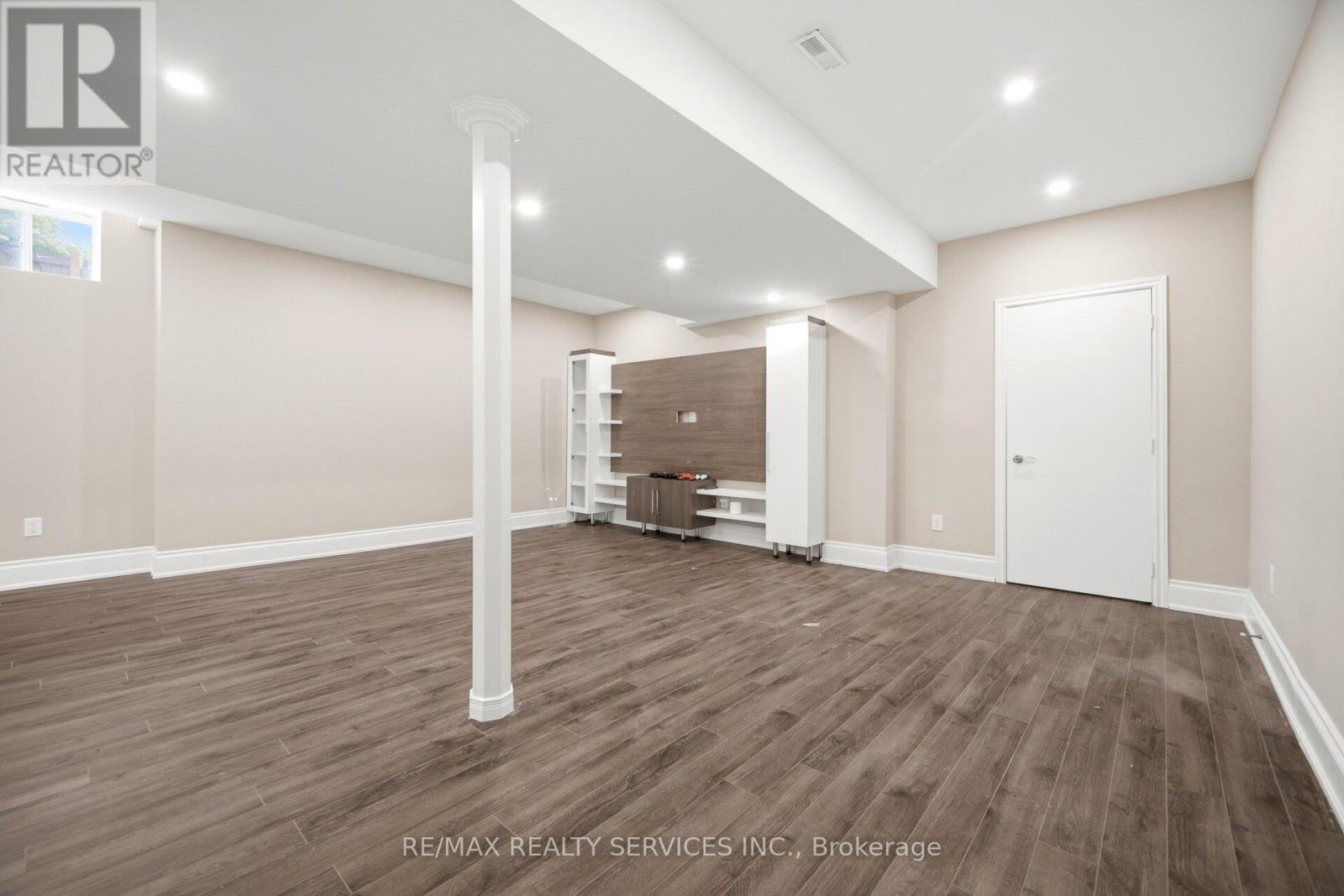 1 Adamsville Road, Brampton, Ontario  L6X 1H7 - Photo 42 - W13686028