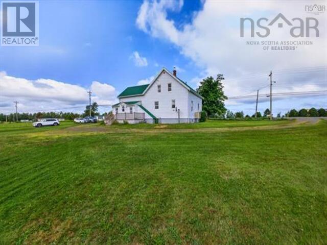 4302 Highway 6, Brule, Nova Scotia  B0K 1V0 - Photo 44 - 202620528