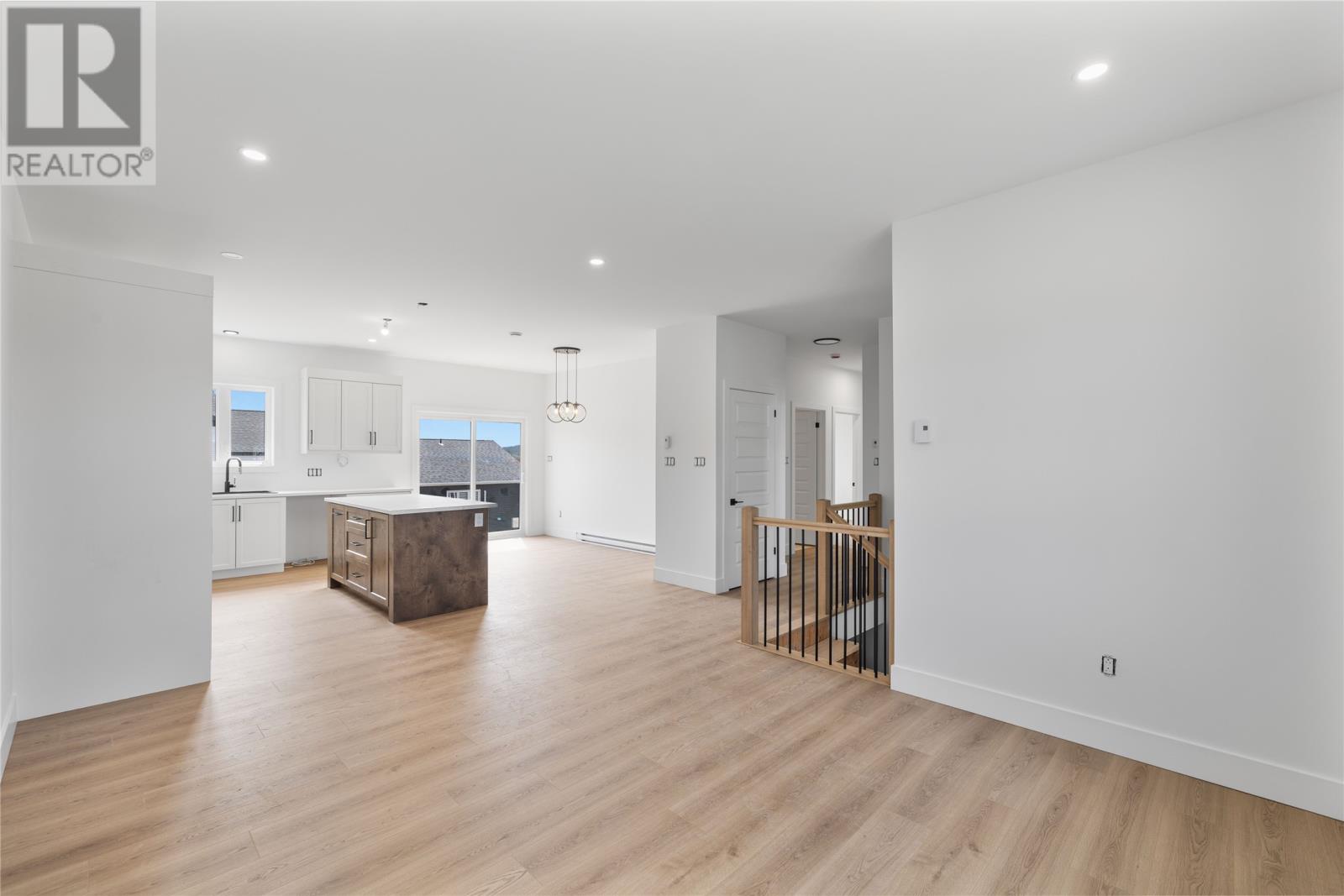 30 Everard Avenue Unit#(LOT22), St. John's — photo 10