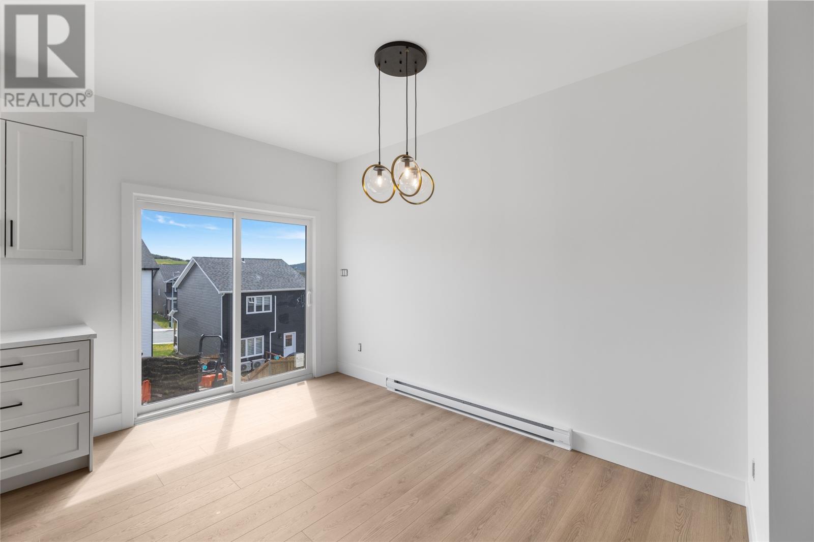 30 Everard Avenue Unit#(LOT22), St. John's — photo 17