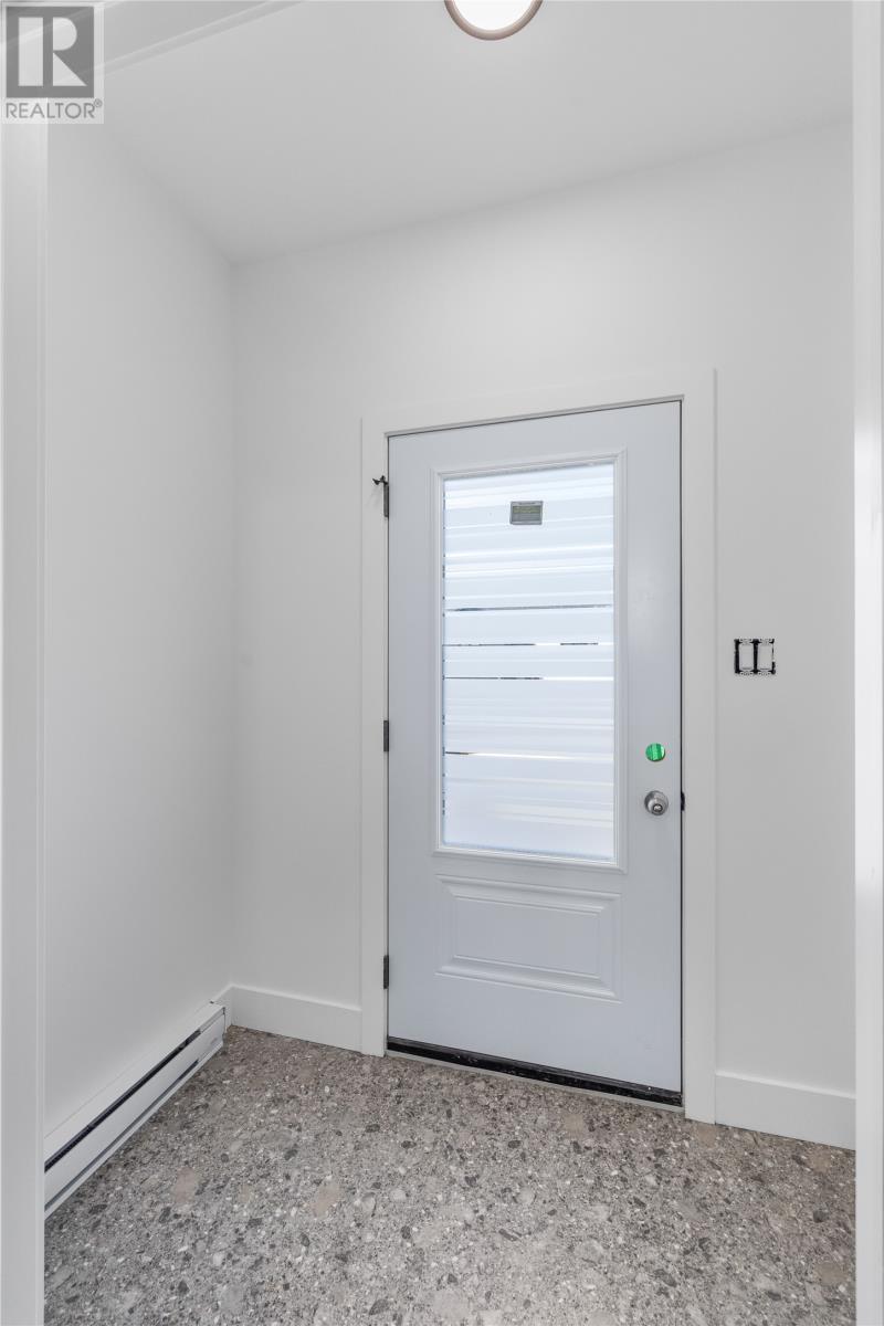 30 Everard Avenue Unit#(LOT22), St. John's — photo 2
