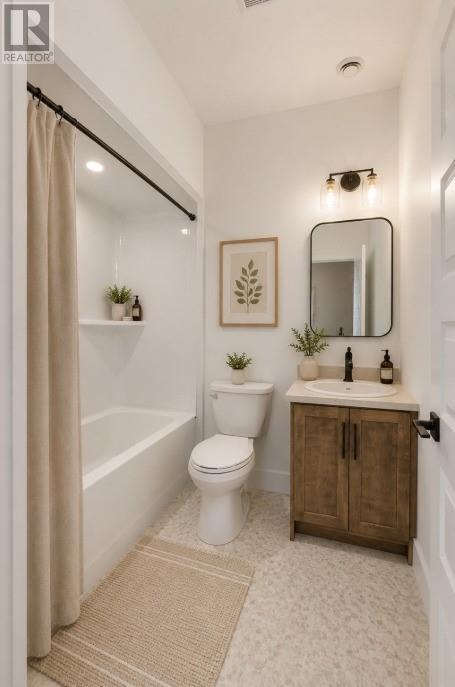 30 Everard Avenue Unit#(LOT22), St. John's — photo 24