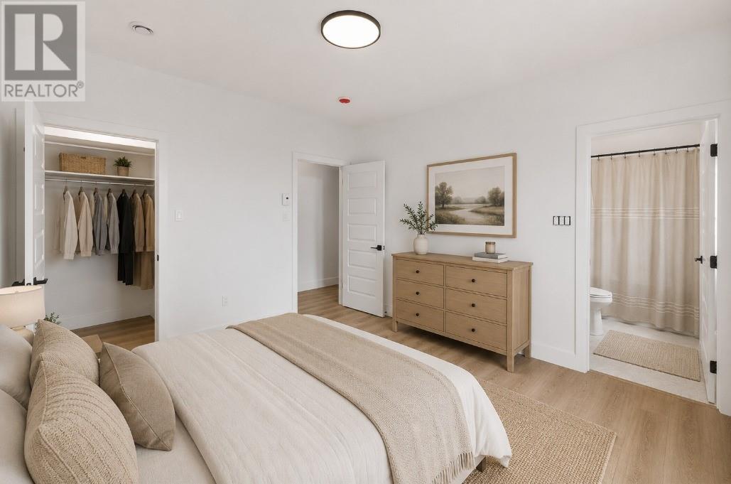 30 Everard Avenue Unit#(LOT22), St. John's — photo 25