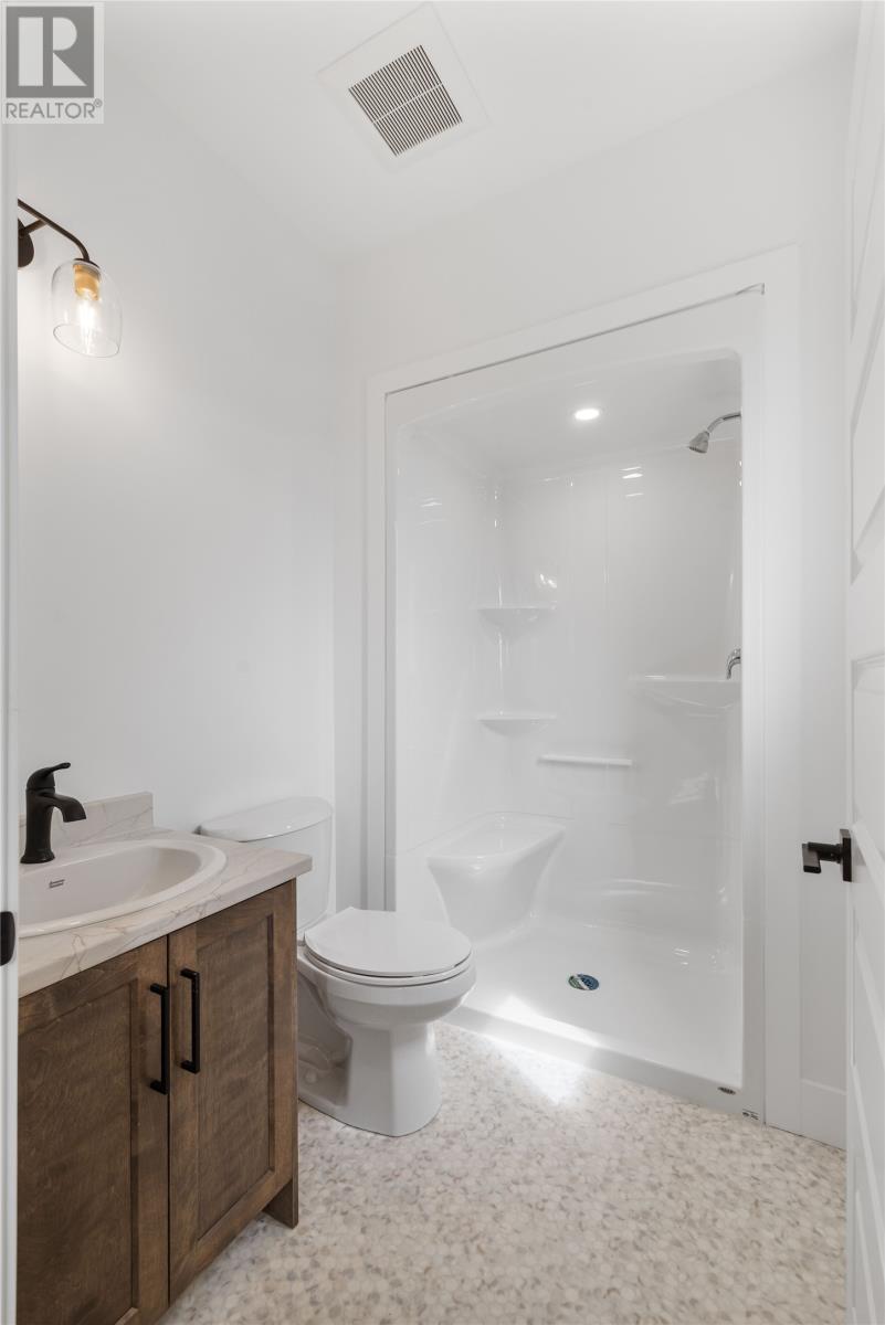 30 Everard Avenue Unit#(LOT22), St. John's — photo 27
